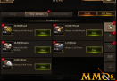 iron-throne-food-items