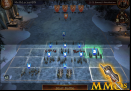 iron-throne-formation