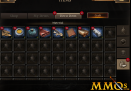 iron-throne-hero-items