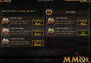 iron-throne-obtain-vip-pts