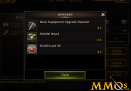 iron-throne-rewards