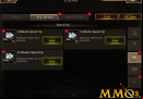 iron-throne-speed-up