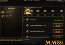 iron-throne-vip-dailies