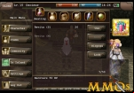 iruna_online_items