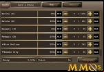 iruna_online_lati_store