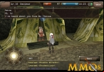 iruna_online_learning_abilities