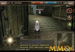 iruna_online_level_up