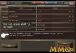 iruna_online_mission_check