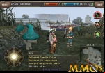 iruna_online_mushroom