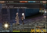 iruna_online_neints