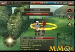 iruna_online_player