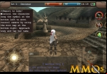 iruna_online_questing