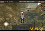 iruna_online_ronfa_mountains