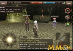 iruna_online_route