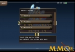 iruna_online_server