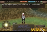iruna_online_springs