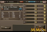 iruna_online_stats