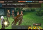 iruna_online_summon