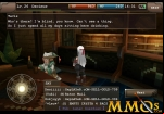 iruna_online_tavis
