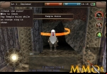 iruna_online_temple_ruins