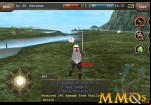 iruna_online_vanilla_brosch