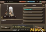 iruna_online_weapon