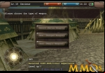 iruna_online_weapon_pick
