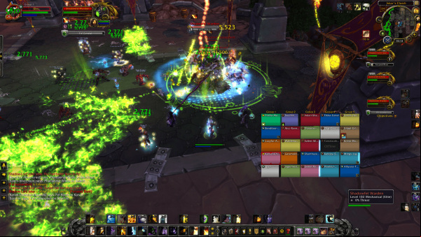 recycling-content-good-mmorpg-01