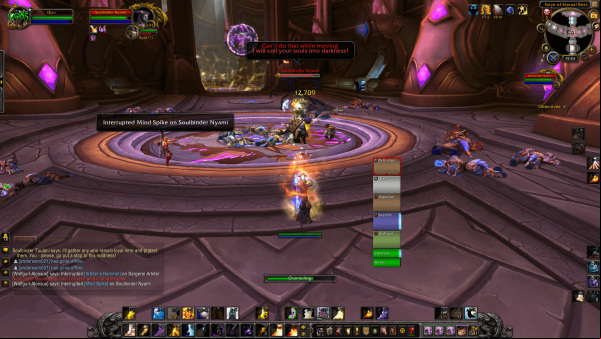 recycling-content-good-mmorpg-03