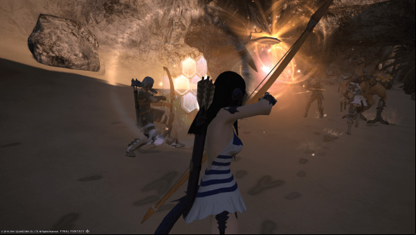 recycling-content-good-mmorpg-04