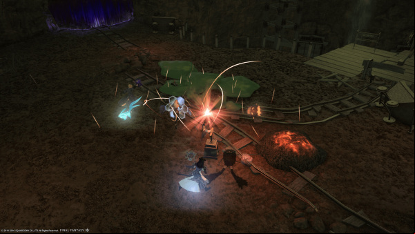recycling-content-good-mmorpg-05