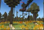 islet-online-buildings