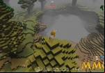 islet-online-ravine