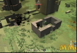 islet-online-building-wood