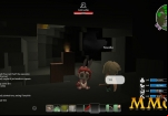 islet-online-cave-exploration
