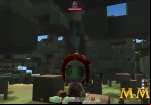 islet-online-character-portrait