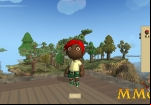 islet-online-character-select
