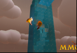 islet-online-climb