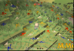 islet-online-colorful