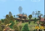 islet-online-far-away-view