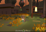 islet-online-flowers