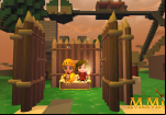 islet-online-fort-sitting