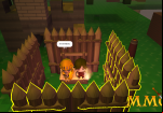 islet-online-fort