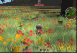 islet-online-grass-flowers