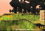islet-online-grass-hiding