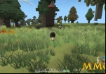 islet-online-grass-running