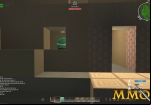 islet-online-house-cave