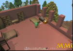 islet-online-house