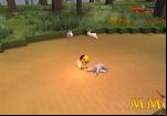 islet-online-hunting