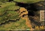 islet-online-inventory